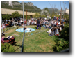 CIRCUS and other activities for kids and adults in SA TARONJA