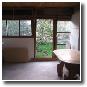 Artistsstudio1