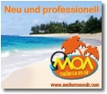 BannerMOANeuundprofessionell180150