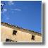 bluesky1