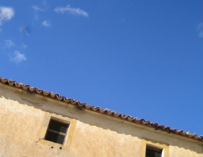bluesky210