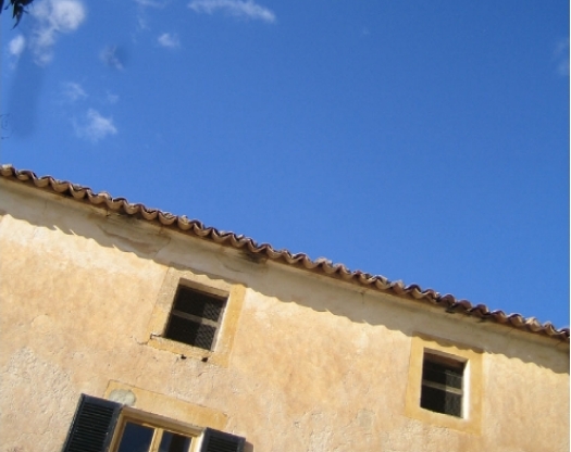 bluesky210