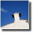 Chimney1