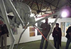 expograngaleriaoct09