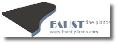 faustlogoweb