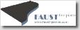 faustlogoweb