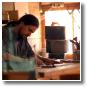 Fernandoatwork1