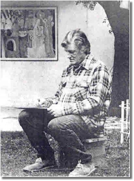Hartmut1986