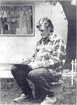 Hartmut1986