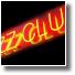 JazzClublogoweb1