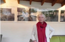 lcgaleriefotoausst