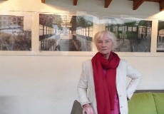 lcgaleriefotoausst