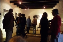 LCGaleriepublico