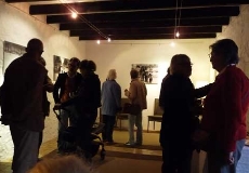 LCGaleriepublico