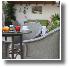 Lloydloompatio1