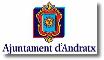 logoAndratxweb