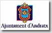 logoAndratxweb