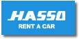 logohasso
