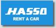 logohasso