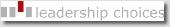 logoleadership