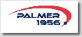 logopalmer
