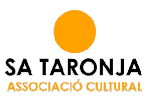 logosata2013