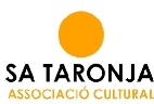 logosata2013