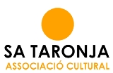 logosata2013