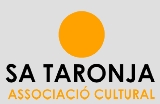 logosata2013