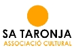 logosata2013