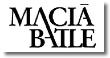 maciabatlelogoweb