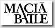 maciabatlelogoweb