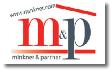 MinknerLogo