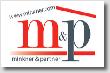 MinknerLogo