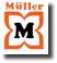 müller-logo