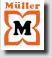 müller-logo