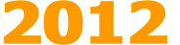 2012