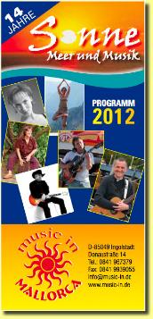 musicin2012