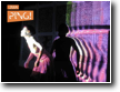 The ¡PING! FESTIVAL - Experimental Art and Music in SA TARONJA