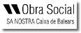 sanostraobrasocial