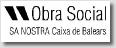 sanostraobrasocial