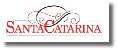 santacatarina