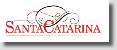 santacatarina