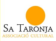 sataronjabigweb