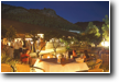 SA TARONJA OPEN AIR - Events in the cultural centre's lovely gardens