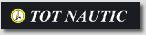 totnautic
