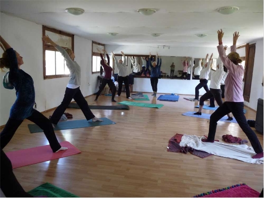 yogaclass1