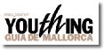 youthinlogo
