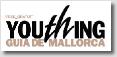 youthinlogo
